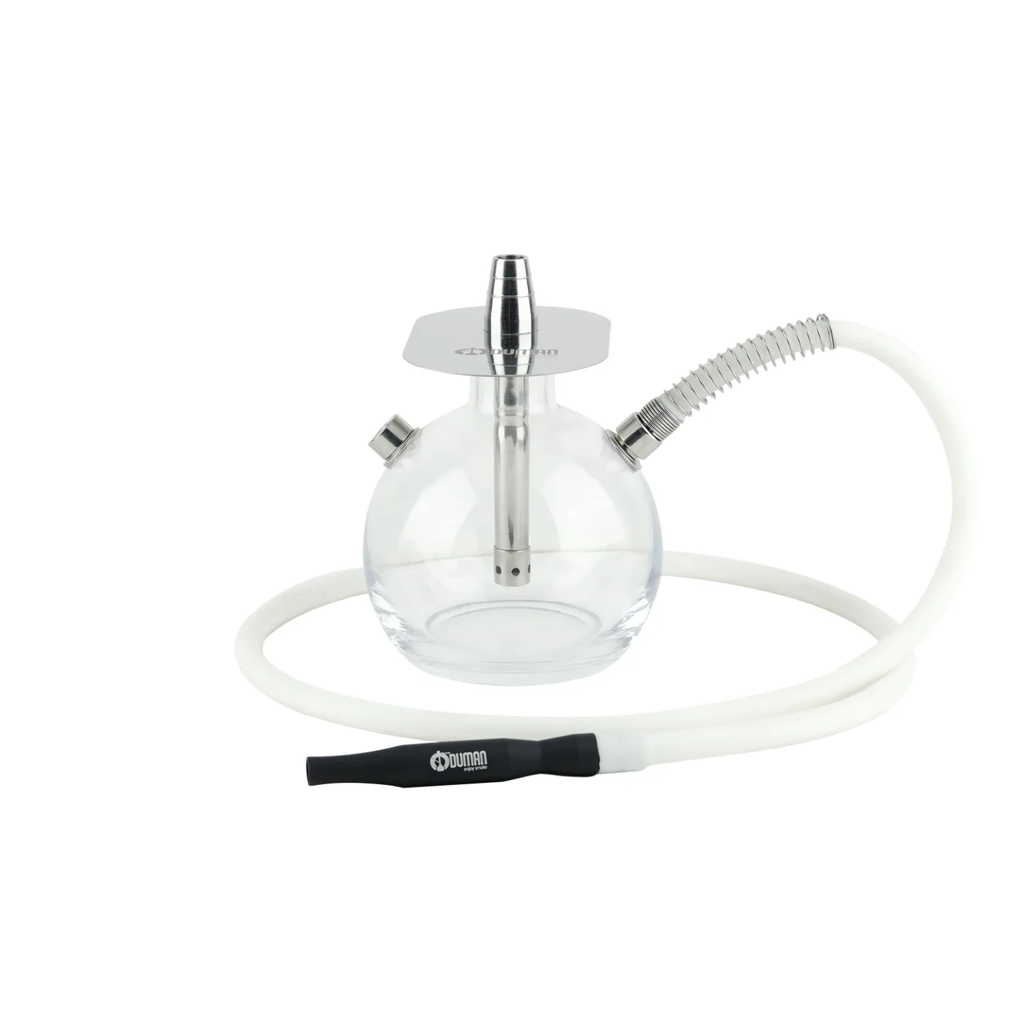 VOYAGE Shisha